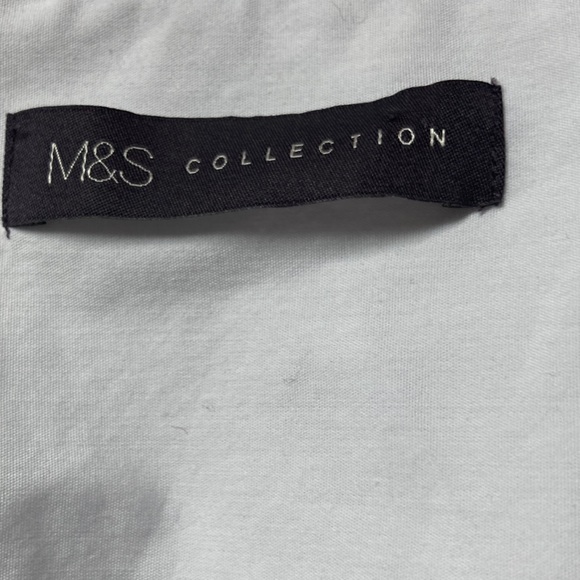 Size sm - Picture 4 of 17